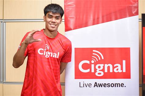 cignal tailored by markham|CIGNAL For Men 2024 .